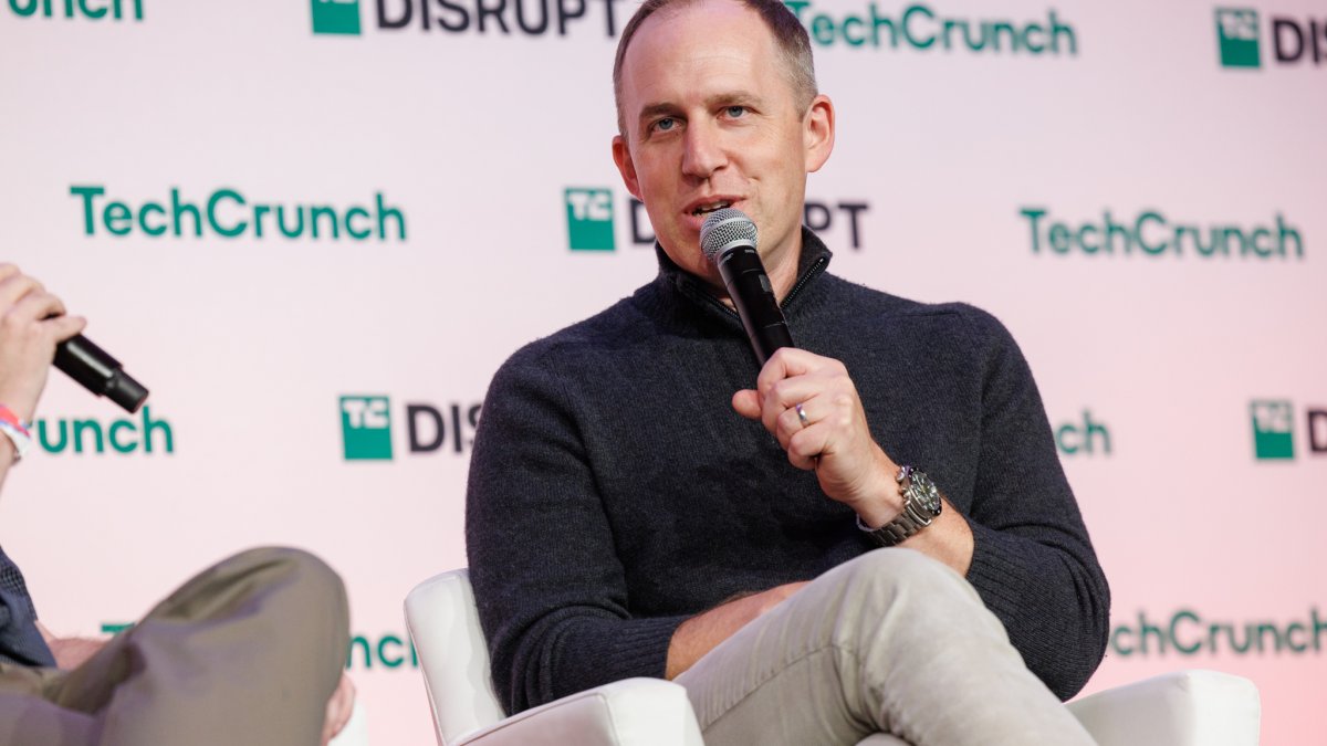Meta, Sierra, Walmart and Stripe Propose a 'Personal Agent Protocol' to Standardize How AI Agents Do Business