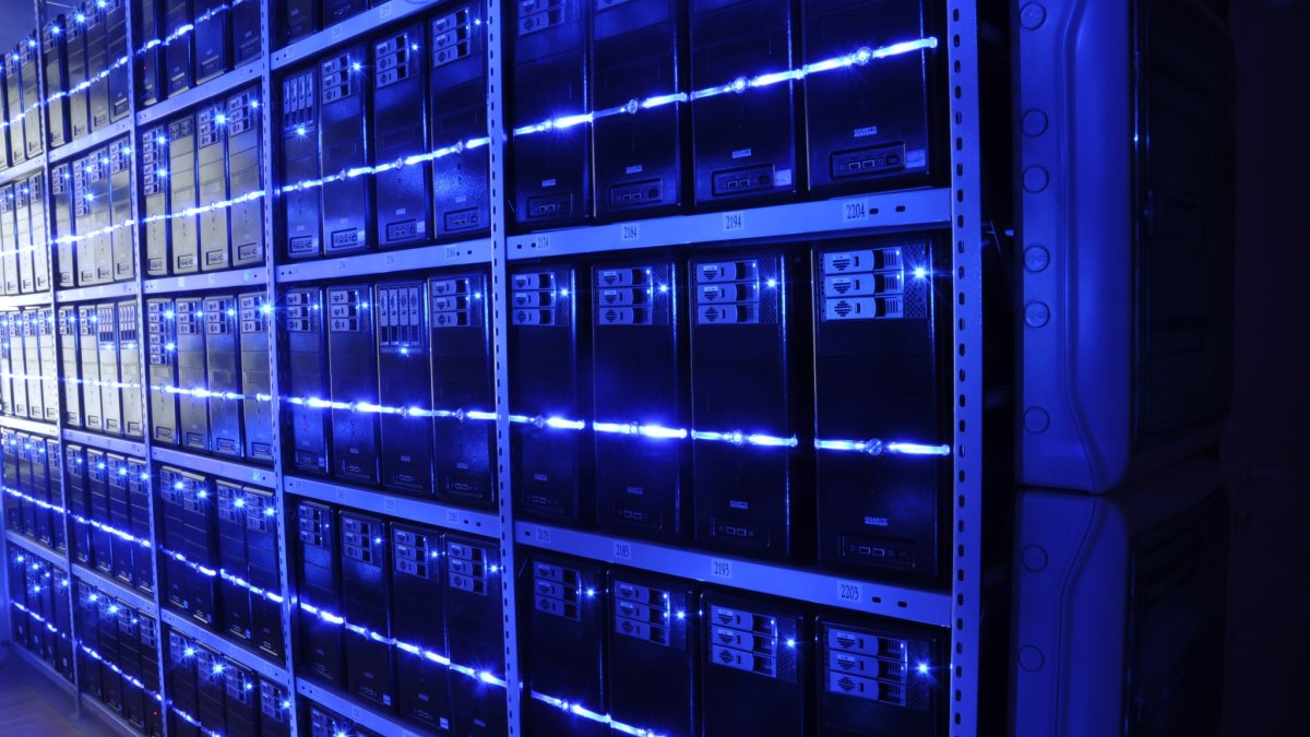 SK Hyper Seeks $350 Billion to Fund the First 5GW Phase of a 15GW Korean AI Data Center Plan
