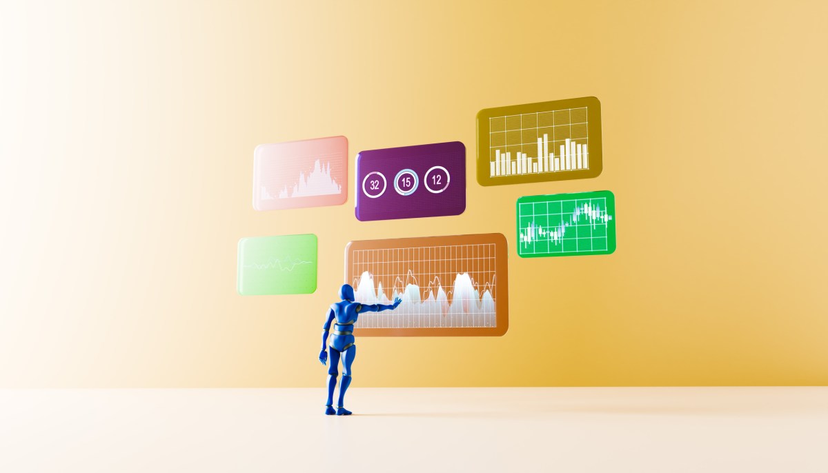 Snorkel AI Triples Valuation to $3.5B as Training Data Demand Explodes