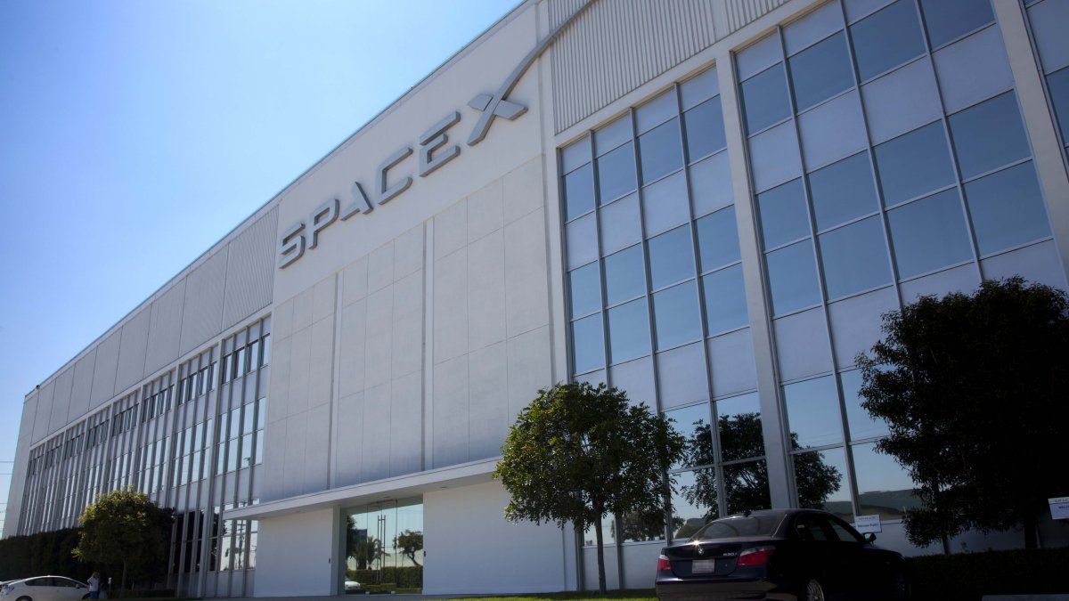 SpaceX Signs Up 130 Companies to Sell Grok for Them as the Super Intelligence Partner Network Goes Public