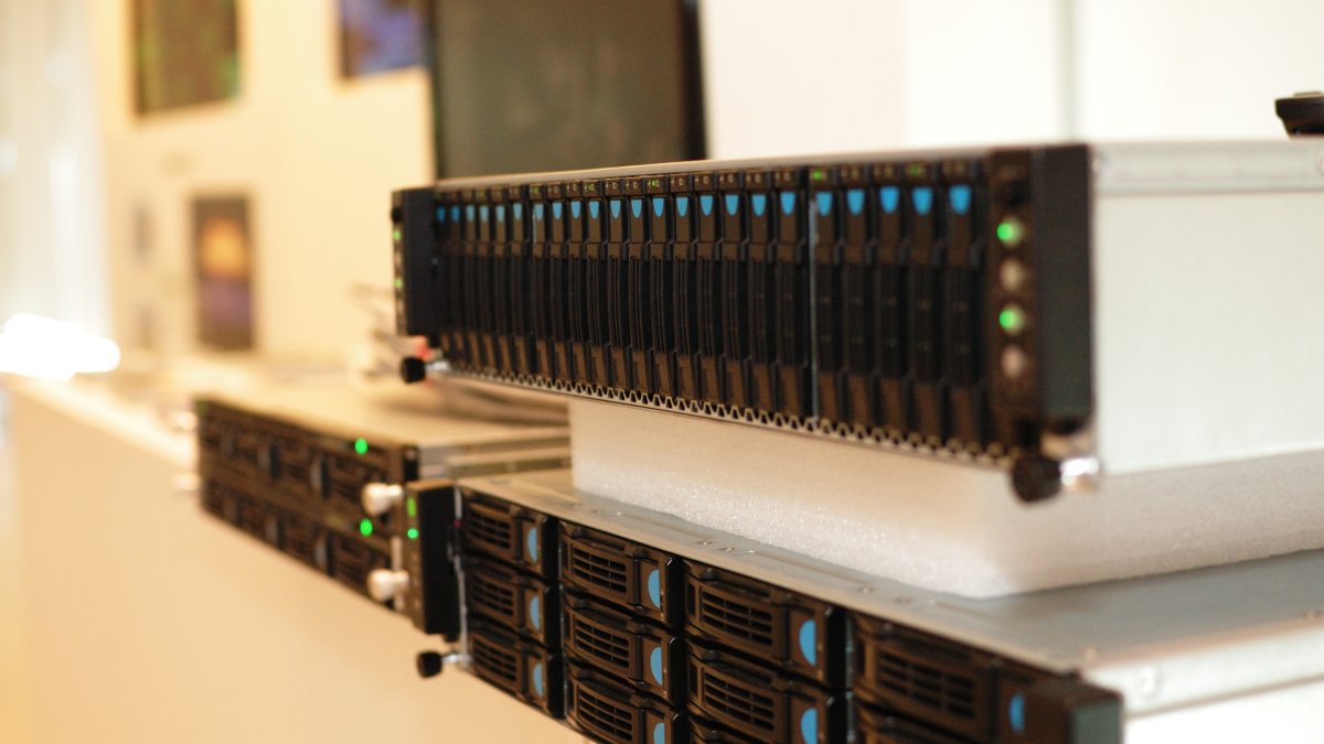 Kubernetes Co-Creators Open-Source Mecatl, a Cloud-Native Harness That Moves AI Agents Off the Developer Desktop