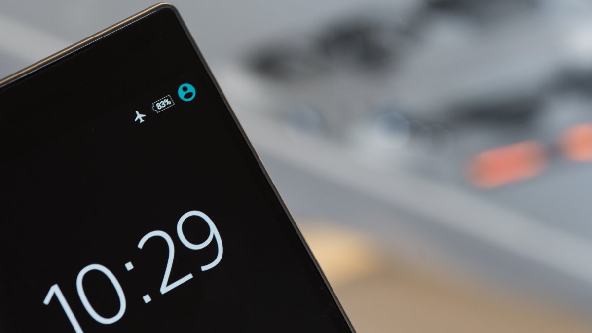 StepFun Launches the STEPX Neo, a 3,999-Yuan Agent-Native Phone With a Custom OS, 12 Months of Free Tokens and Alipay Built In