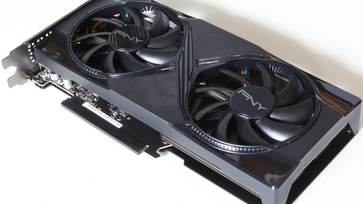 Strata Runs a 125-Billion-Parameter Qwen Model on a 12 GB Gaming GPU at up to 93 Tokens per Second