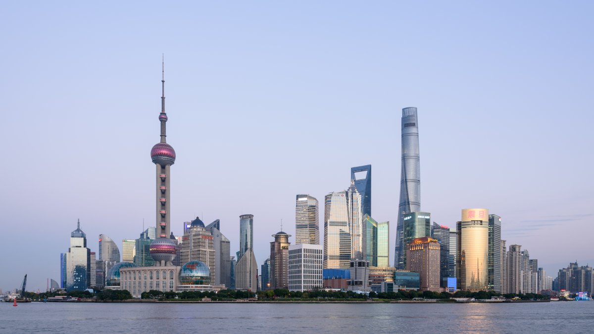 Shanghai's Sudo Technology Raises Over 1 Billion Yuan for One Embodied-AI Stack Aimed at Factory Floors