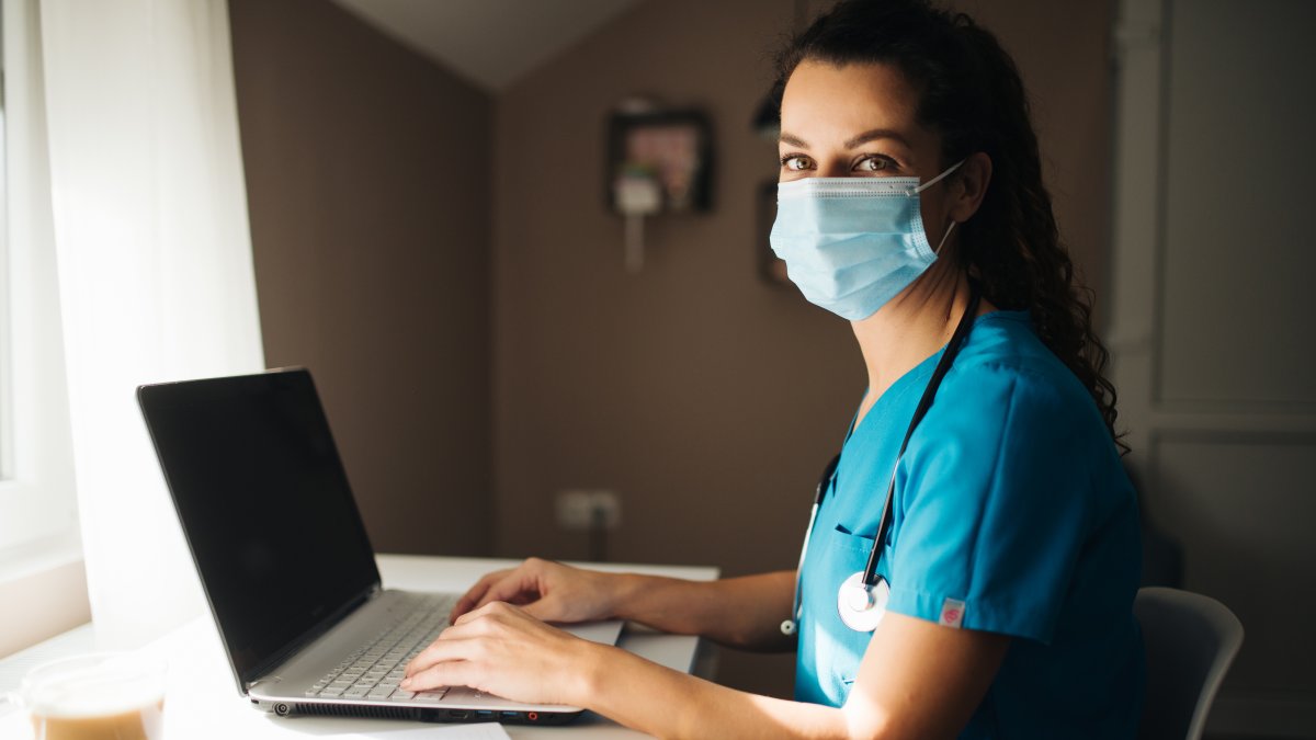 AI Scribe Maker Suki Raises $90 Million Series E as Ambient Clinical AI Nears $80 Million in Revenue