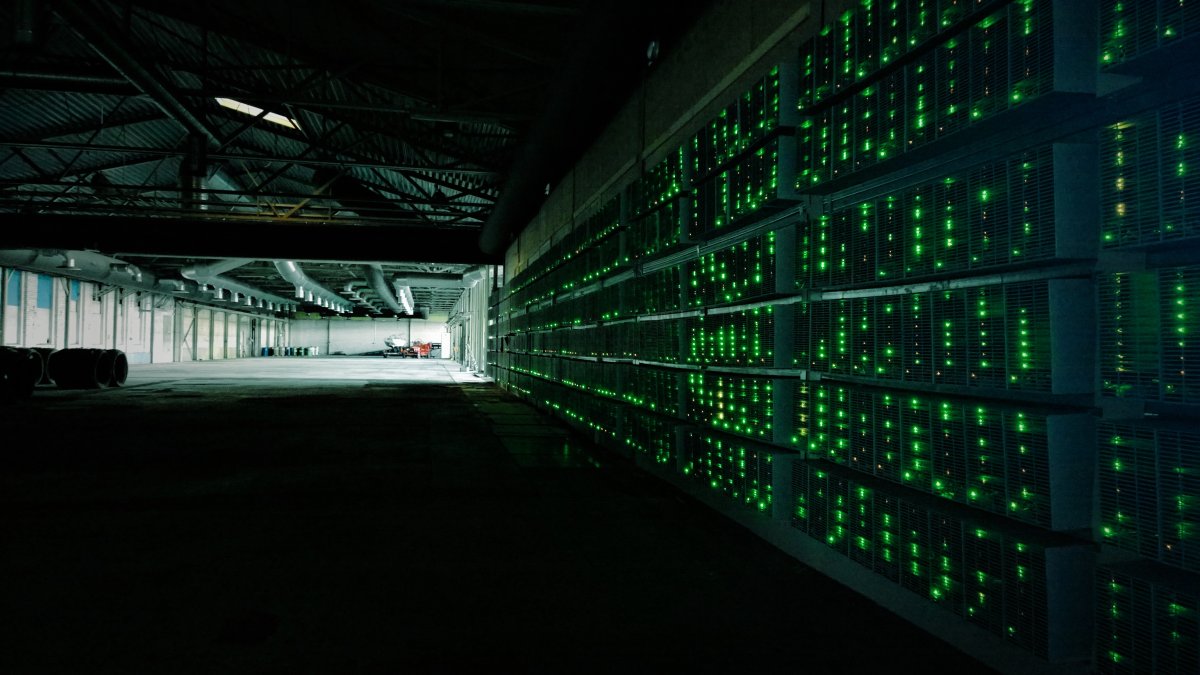 A Honeypot Caught the Full Playbook of an Agent That Hijacks Exposed AI Models and Runs Attacks for 100,000 Steps on the Owner Bill