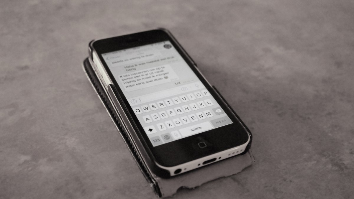 Tab Emerges From Stealth at a $300 Million Valuation: an AI Assistant You Text on iMessage That Has Its Own Phone Number, Computer and Wallet