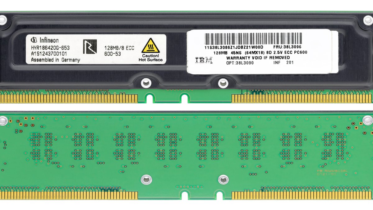 Tencent Open-Sources Hy Memory 2.0: a 3B-Active Memory Model That Edges Claude Opus 5 on Its Own Benchmarks