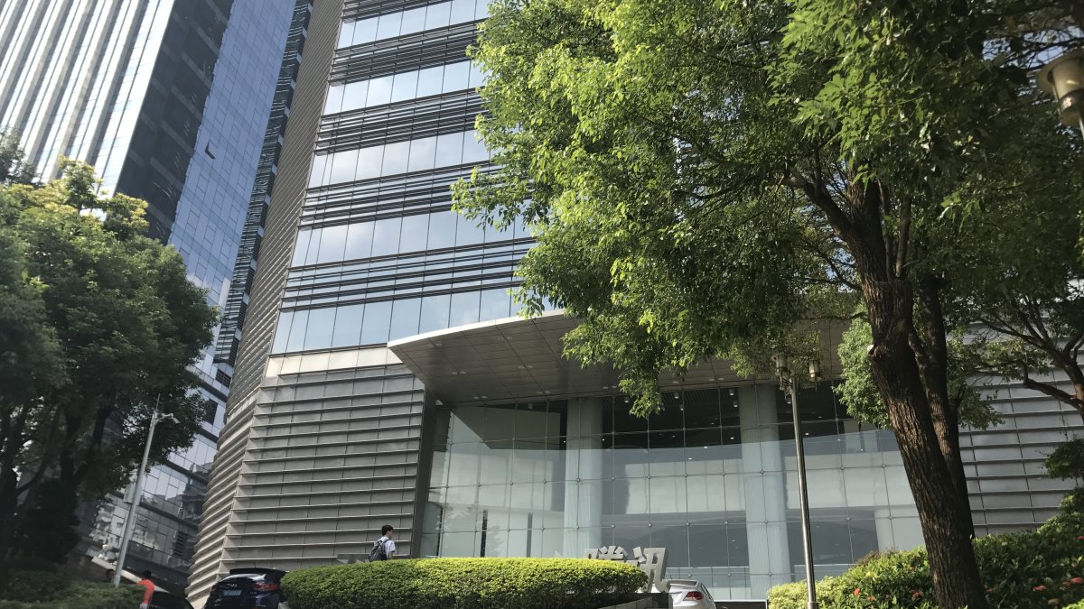 Tencent Open-Sources Hy-SimulMT, a Speech Interpreter That Replies in About 3 Seconds