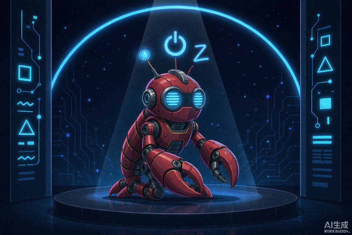 Tencent QClaw to Shut Down, Closing the Book on the Mass "AI Lobster-Raising" Movement