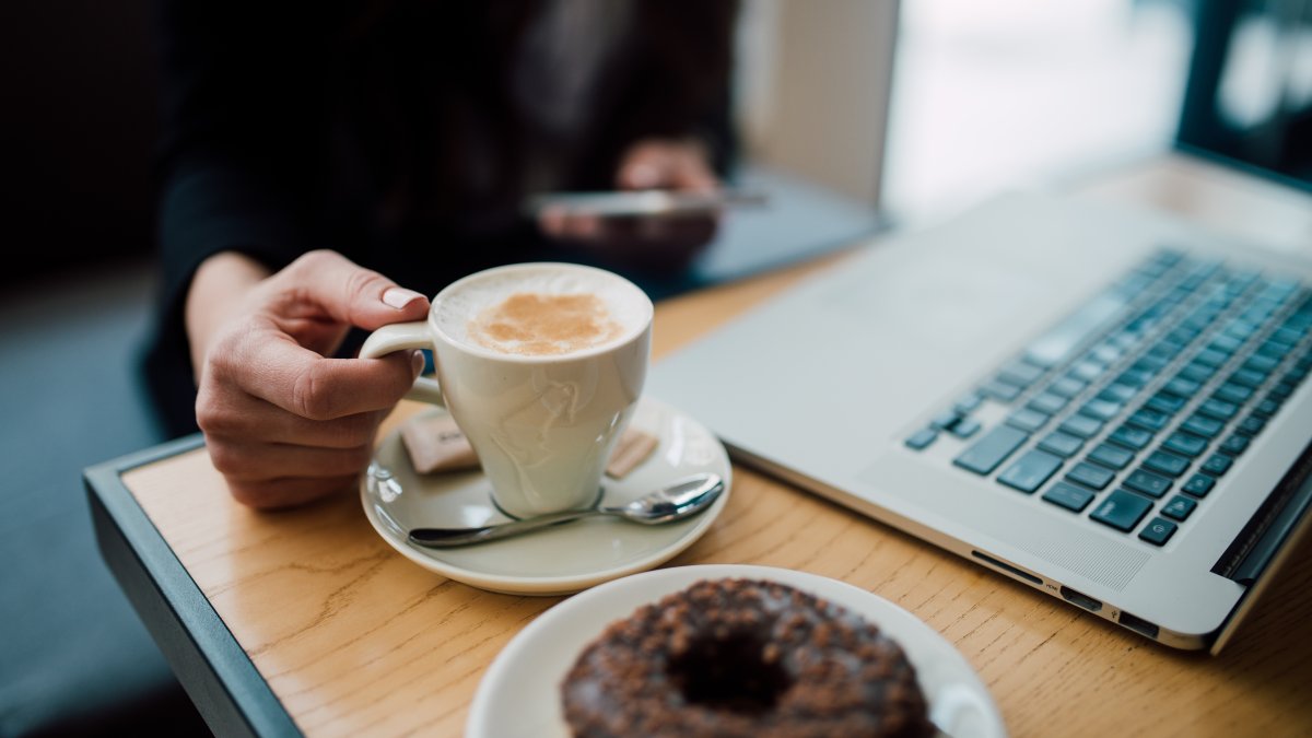 AI Companion Tolan Raises Another $30 Million as 250,000 Users Log 70 Million Conversations