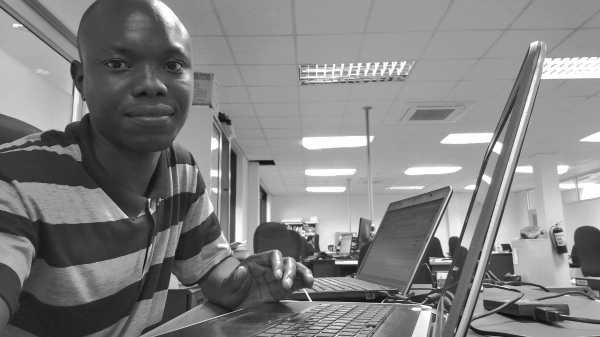 ByteDance Merges Its AI Office and Coding Tools Into One TRAE: 6 Million Users, One Agent Workspace, and a Hard Cutoff on October 23