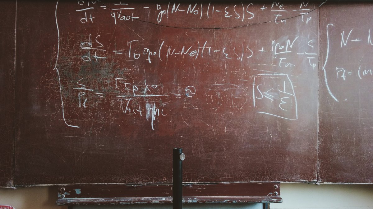 A $70 Million Seed to Make Code Prove Itself: Verification Startup &Truth Emerges From Stealth