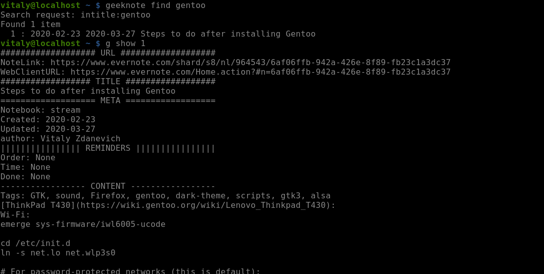 Making Your First AI API Call: A Step-by-Step Walkthrough