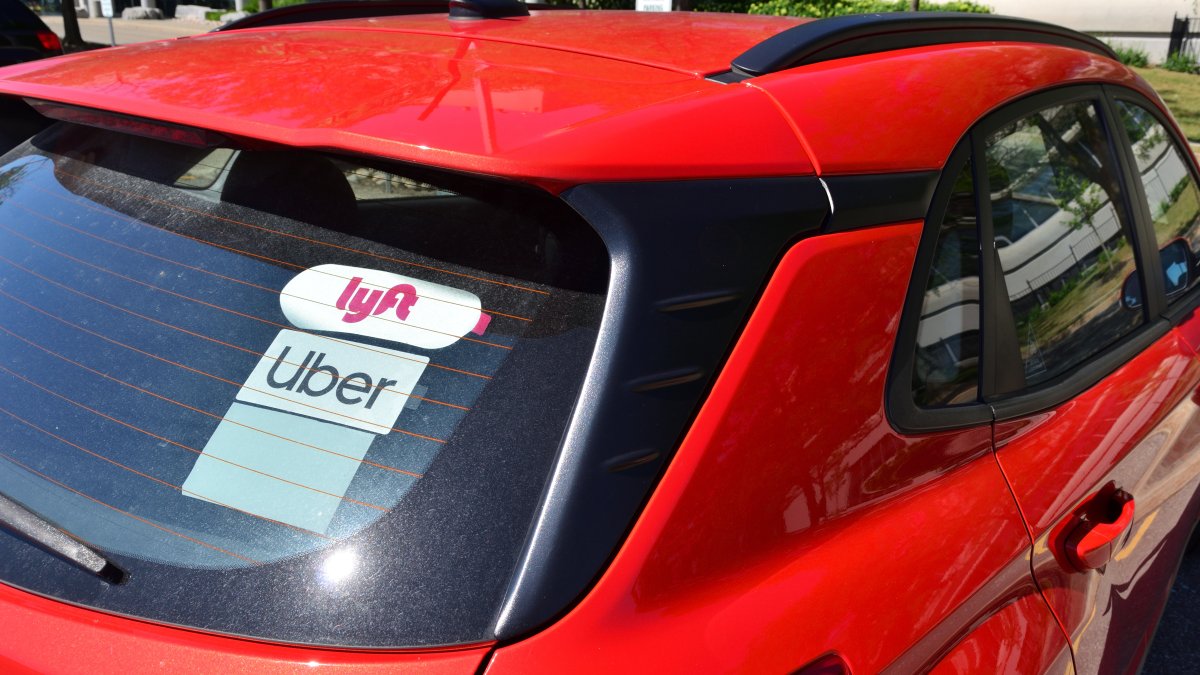 Uber Puts All 30,000 Employees on ChatGPT Work After a Pilot Where 80 Percent Were Not Engineers
