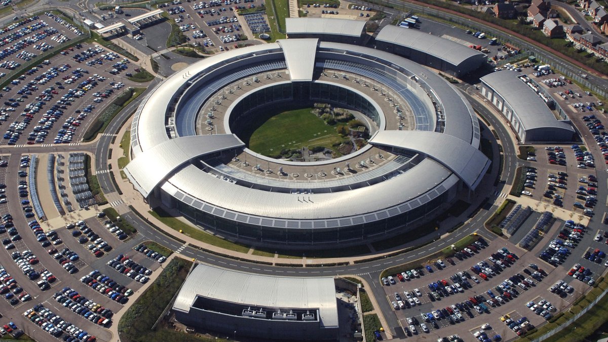 Britain Moves to Force Frontier AI Developers to Report Security Breaches - and Regains Pre-Release Access to US Models