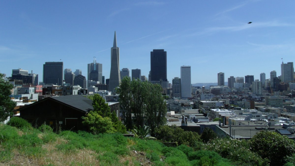 Valon Raises $150 Million at $2.3 Billion to Put AI Agents Inside America's Mortgage Back Offices
