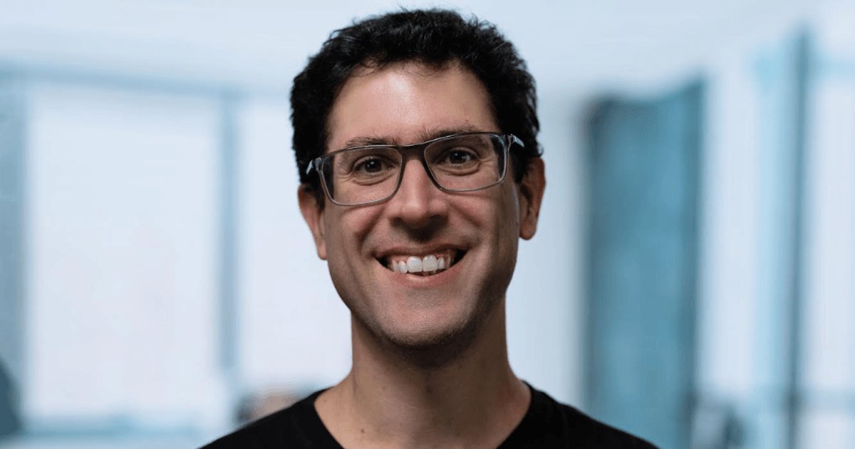 VAST Data and NVIDIA Launch DataEnclave for Confidential Enterprise AI