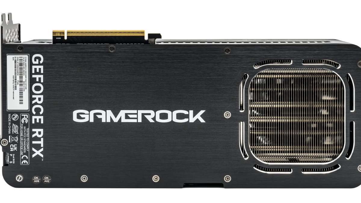 VAST Open-Sources EdenLive, a 5B Real-Time World Model That Tops 24 FPS at 720p on a Single RTX 5090