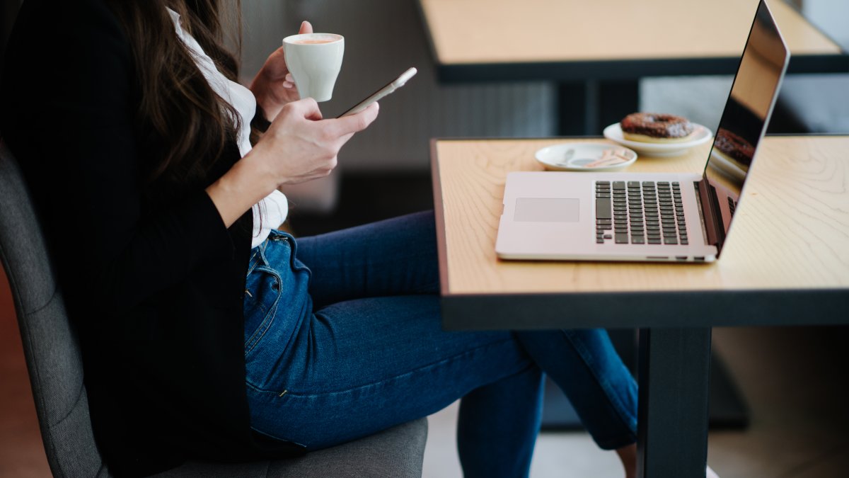Replika Founder Eugenia Kuyda Launches Wabi 2.0, a Multiplayer AI Assistant That Ditches the One Endless Chat