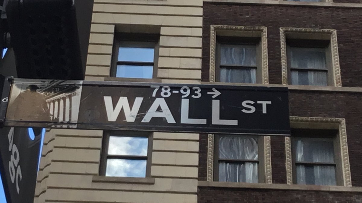Wall Street's Hottest Skill Is Now 'Agent Orchestration,' With Job Postings Up 1,721% in a Year