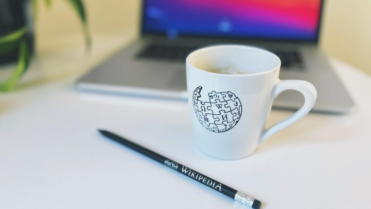 Wikipedia's Operator Tells Court AI Training Should Stay Fair Use - but Chatbots That Replace the Original Should Pay