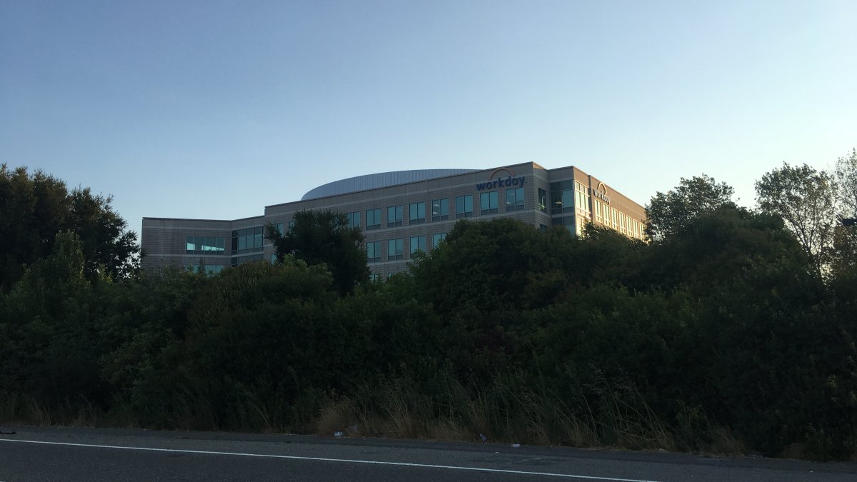 Workday Signs Deal to Buy Agentic Identity Platform C1.ai: 95% of Large U.S. Companies Run Autonomous Agents, Only 21% Govern Them Well