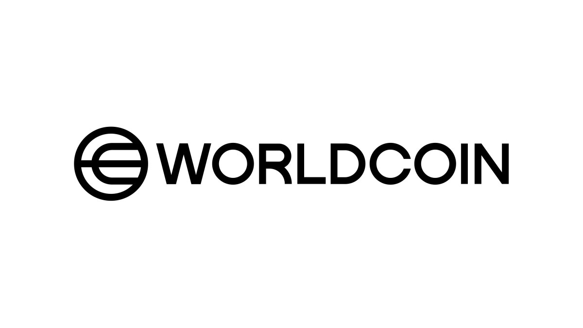 World Launches a Banking World ID Suite, Betting 18 Million Proofs of Human Can Slow Deepfake Fraud