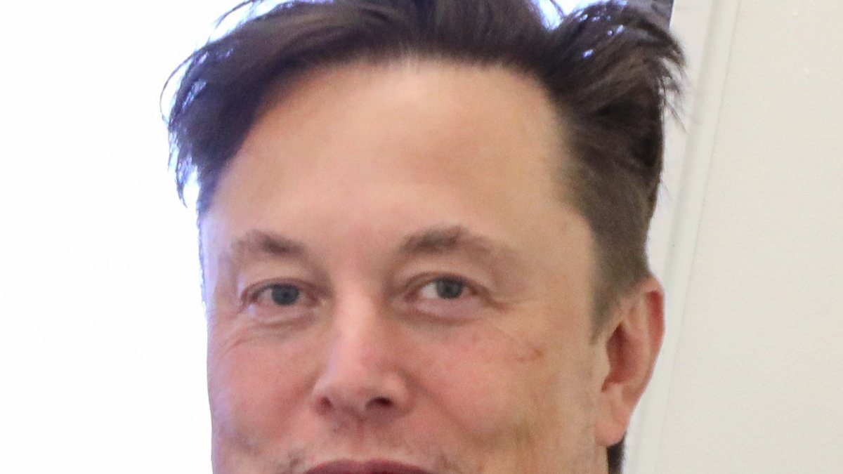 Musk Says Colossus 2 Will Add 660,000 Nvidia GB300 GPUs by Year-End, Taking xAI's Fleet to 1.44 Million Chips