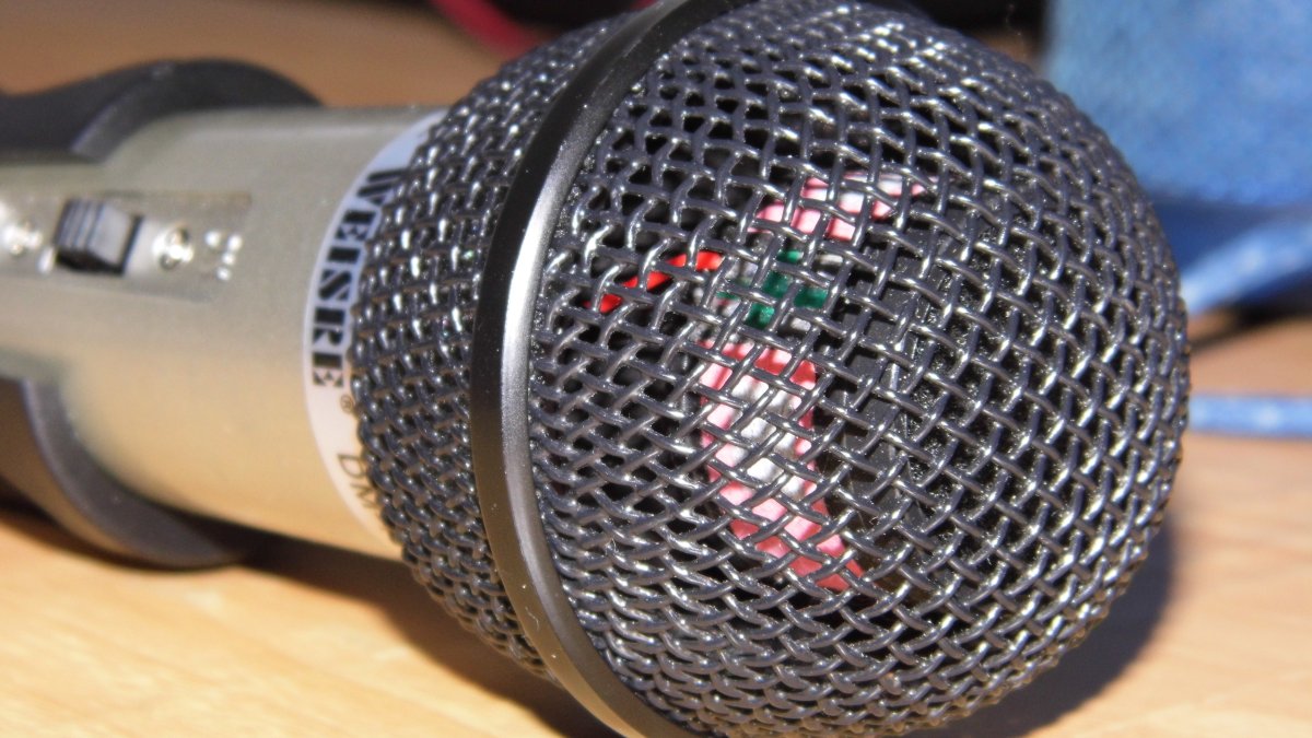 Grok Voice 3.0 Tops the Speech-to-Speech Index at 86.9 as xAI Says Starlink Handles 70% of Daily Calls