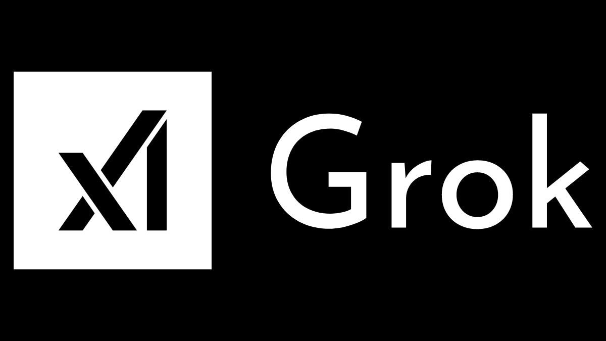 xAI Ships an Official TypeScript SDK for Grok: One Apache-2.0 Package Covers Text, Voice, Image, Video and Hosted Tools