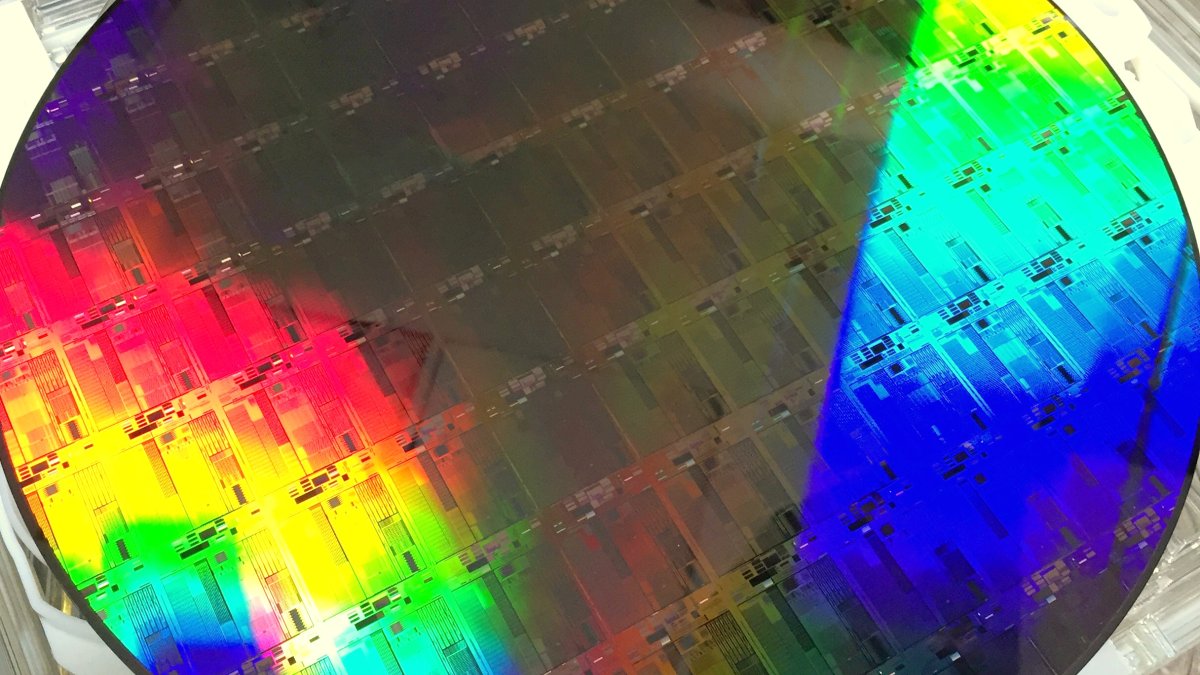 Silicon Photonics Supplier Xihe Technology Wins CSRC Approval to Raise 1.83 Billion Yuan on the STAR Market