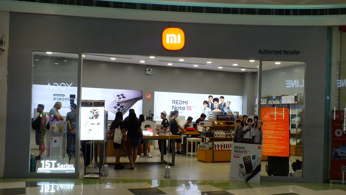 Xiaomi Open-Sources MiDashengLM-Spatial, the First End-to-End Audio Model That Knows Where Sounds Come From