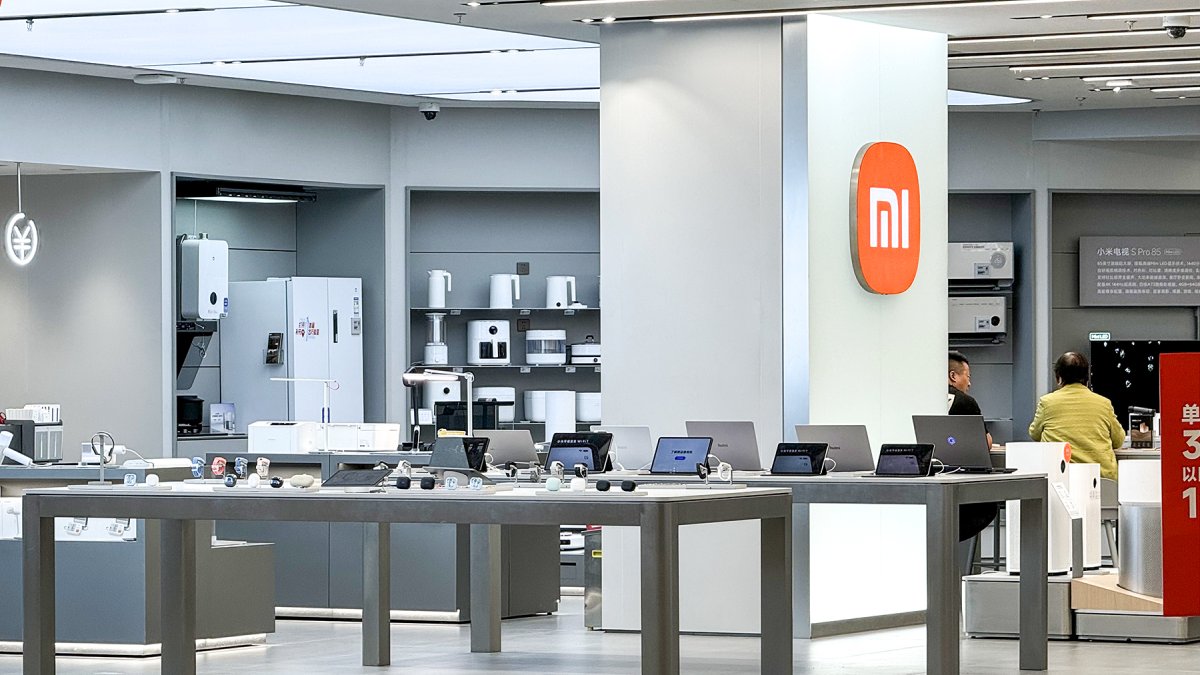 Xiaomi Open-Sources a 0.8B Document Model That Beats 8B Rivals on OCR Benchmarks