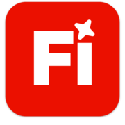 Adobe Firefly