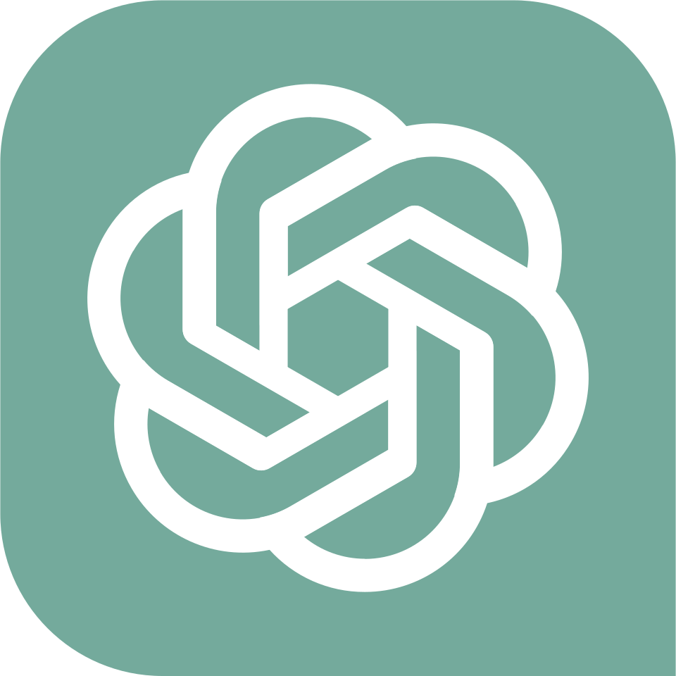 OpenAI Codex